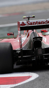 Wallpaper GP SPAGNA 2014 samsung_galaxy, Sfondi Desktop F1