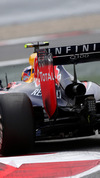 Wallpaper GP SPAGNA 2014 samsung_galaxy, Sfondi Desktop F1