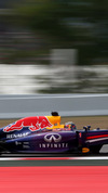 Wallpaper GP SPAGNA 2014 samsung_galaxy, Sfondi Desktop F1