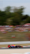 Wallpaper GP SPAGNA 2014 samsung_galaxy, Sfondi Desktop F1