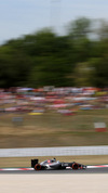 Wallpaper GP SPAGNA 2014 samsung_galaxy, Sfondi Desktop F1