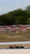 Wallpaper GP SPAGNA 2014 samsung_galaxy, Sfondi Desktop F1