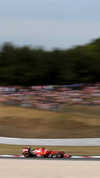 Wallpaper GP SPAGNA 2014 samsung_galaxy, Sfondi Desktop F1