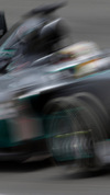 Wallpaper GP SPAGNA 2014 samsung_galaxy, Sfondi Desktop F1