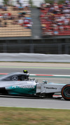 Wallpaper GP SPAGNA 2014 samsung_galaxy, Sfondi Desktop F1