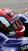 Wallpaper GP SPAGNA 2014 samsung_galaxy, Sfondi Desktop F1
