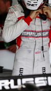 GP SPAGNA samsung_galaxy