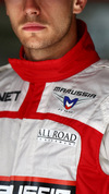 Wallpaper GP SPAGNA 2014 samsung_galaxy, Sfondi Desktop F1