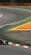 GP SPAGNA samsung_galaxy