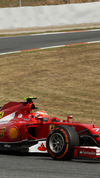 Wallpaper GP SPAGNA 2014 samsung_galaxy, Sfondi Desktop F1