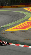 Wallpaper GP SPAGNA 2014 samsung_galaxy, Sfondi Desktop F1