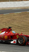 Wallpaper GP SPAGNA 2014 samsung_galaxy, Sfondi Desktop F1
