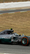 GP SPAGNA samsung_galaxy