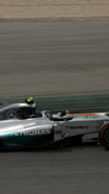GP SPAGNA samsung_galaxy