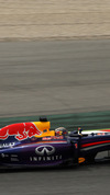 Wallpaper GP SPAGNA 2014 samsung_galaxy, Sfondi Desktop F1