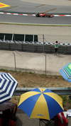 Wallpaper GP SPAGNA 2014 samsung_galaxy, Sfondi Desktop F1
