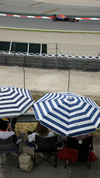 Wallpaper GP SPAGNA 2014 samsung_galaxy, Sfondi Desktop F1