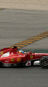 Wallpaper GP SPAGNA 2014 samsung_galaxy, Sfondi Desktop F1