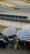 Wallpaper GP SPAGNA 2014 samsung_galaxy, Sfondi Desktop F1