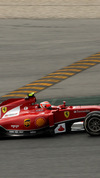 Wallpaper GP SPAGNA 2014 samsung_galaxy, Sfondi Desktop F1