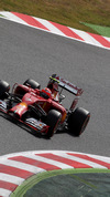 GP SPAGNA samsung_galaxy