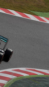 GP SPAGNA samsung_galaxy