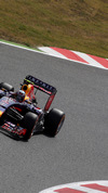 GP SPAGNA samsung_galaxy