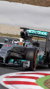 Wallpaper GP SPAGNA 2014 samsung_galaxy, Sfondi Desktop F1