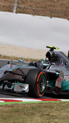 Wallpaper GP SPAGNA 2014 samsung_galaxy, Sfondi Desktop F1