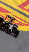 Wallpaper GP SPAGNA 2014 samsung_galaxy, Sfondi Desktop F1