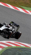 Wallpaper GP SPAGNA 2014 samsung_galaxy, Sfondi Desktop F1