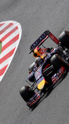 Wallpaper GP SPAGNA 2014 samsung_galaxy, Sfondi Desktop F1
