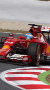 GP SPAGNA samsung_galaxy