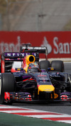 Wallpaper GP SPAGNA 2014 samsung_galaxy, Sfondi Desktop F1