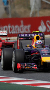Wallpaper GP SPAGNA 2014 samsung_galaxy, Sfondi Desktop F1