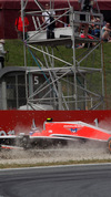 Wallpaper GP SPAGNA 2014 samsung_galaxy, Sfondi Desktop F1