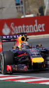Wallpaper GP SPAGNA 2014 samsung_galaxy, Sfondi Desktop F1