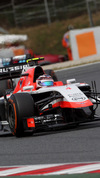 GP SPAGNA samsung_galaxy