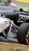 Wallpaper GP SPAGNA 2014 samsung_galaxy, Sfondi Desktop F1