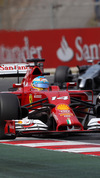 GP SPAGNA samsung_galaxy