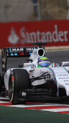 Wallpaper GP SPAGNA 2014 samsung_galaxy, Sfondi Desktop F1
