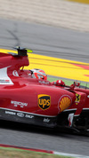 Wallpaper GP SPAGNA 2014 samsung_galaxy, Sfondi Desktop F1