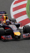 Wallpaper GP SPAGNA 2014 samsung_galaxy, Sfondi Desktop F1