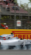 Wallpaper GP SPAGNA 2014 samsung_galaxy, Sfondi Desktop F1