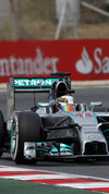 Wallpaper GP SPAGNA 2014 samsung_galaxy, Sfondi Desktop F1