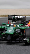 Wallpaper GP SPAGNA 2014 samsung_galaxy, Sfondi Desktop F1