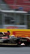 GP SPAGNA samsung_galaxy