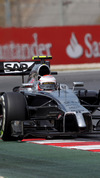 Wallpaper GP SPAGNA 2014 samsung_galaxy, Sfondi Desktop F1
