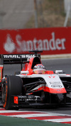 Wallpaper GP SPAGNA 2014 samsung_galaxy, Sfondi Desktop F1