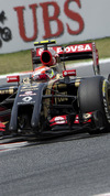Wallpaper GP SPAGNA 2014 samsung_galaxy, Sfondi Desktop F1